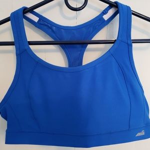 Avia Sport Bra XL